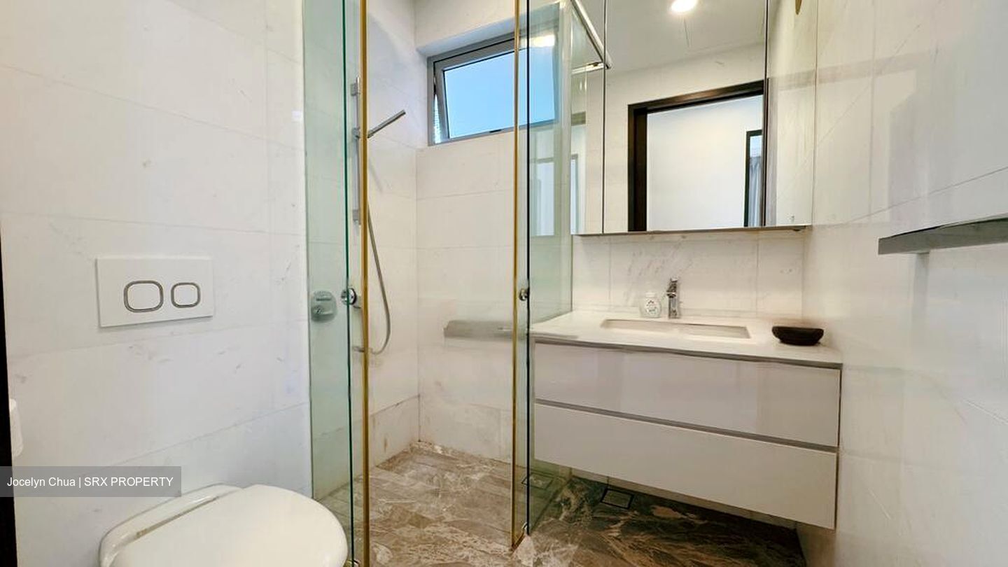 Liberte (D10), Apartment #458826681
